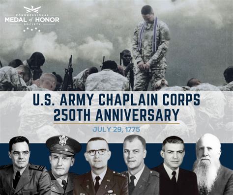 Honoring The Army Chaplain Corps Soldiers Angels Honoring The Army Chaplain Corps Soldiers Angels