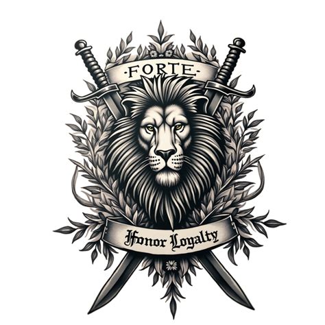 Honoring The Forte Italian Mafia Tattoo Designs Honoring The Forte Italian Mafia Tattoo Designs