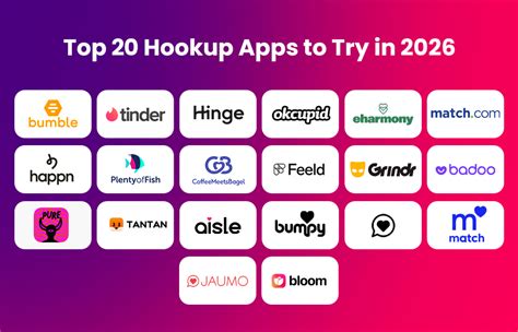 Best Hookup Apps Spain: Unmissable Insights!