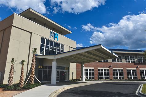 Hope Health Florence Sc