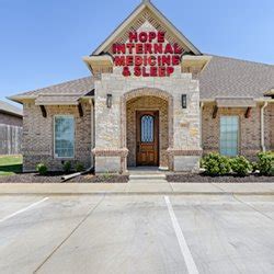 Hope Medical Center 11 Photos Walk In Clinics 8217 Mid Cities