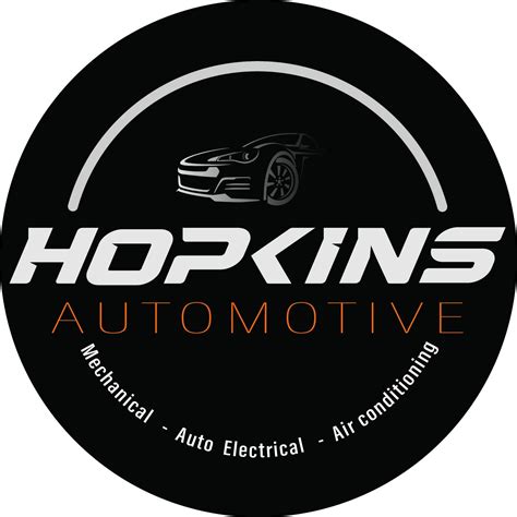 Hopkins Automotive: Expert Repairs and Services You Can Trust