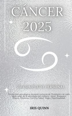 Hor Scopo 2025 As Le Ir A Cada Signo Del Zod Aco Este A O Hor Scopo 2025 As Le Ir A Cada Signo Del Zod Aco Este A O