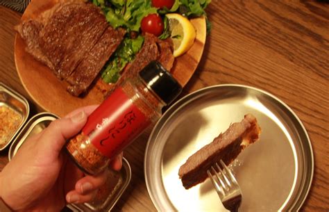 Horinisi4kinds Beef 01 Soto Lover