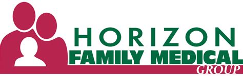 Horizon Family Medical