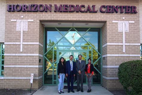 Horizon Medical Center Explains Qualities Of A Top Medical Center Horizon Medical Center Explains Qualities Of A Top Medical Center