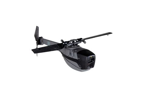 Hornet Flir Systems Drone Price Flir Systems Drone Hornet Flir Nano Drone Tiny Black Hornet Drone
