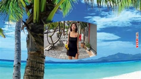 Horny Asian Influencer Needa More Tourist Dick Vrinasia Virtual Reality Sex Movies