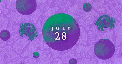 Horoscope For Today July 16 The 2 Signs Having The Best Day