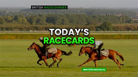 Horse Race Itv Racecards Today Race Track Tomorrow 039 S Televised Horse Racing Grand National Horse Race Itv Racecards Today Race Track Tomorrow 039 S Televised Horse Racing Grand National