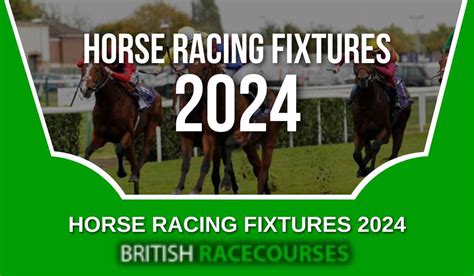 Horse Race Meetings October 2024 Must See Horses For Your Tuesday Bets Kwiff Com Betting Horse Race Meetings October 2024 Must See Horses For Your Tuesday Bets Kwiff Com Betting