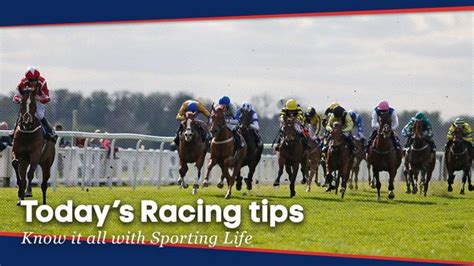 Horse Racing Betting Tips Racecards Results Sporting Life Horse Racing Betting Tips Racecards Results Sporting Life