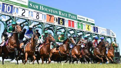 Horse Racing Results By Track Updated Daily Equinedge Horse Racing Results By Track Updated Daily Equinedge