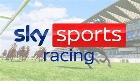 Horse Racing Sky Racing Uk Live Stream Racing Results Horse Racing Channel Sky Racing Uk Sky