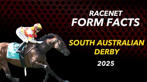 Horse Racing Superracing News Form Guides Results News Com Au Australia S Leading News Site For Latest Headlines
