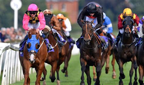 Horse Racing Tips August 27 Beverley Goodwood And Yarmouth Best Bets Racing Sport Express Co Uk Horse Racing Tips August 27 Beverley Goodwood And Yarmouth Best Bets Racing Sport Express Co Uk