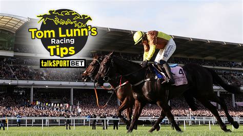 Horse Racing Tips Sam Turner Has A Bet For Wednesday And An Ante Post Pick