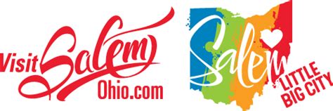 Horst Sandwich Co Amp Market Visit Salem Ohio