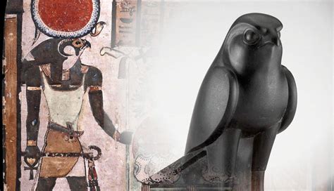 Horus 8 Facts About The Egyptian God Of Kingship The Sky Thecollector Horus 8 Facts About The Egyptian God Of Kingship The Sky Thecollector