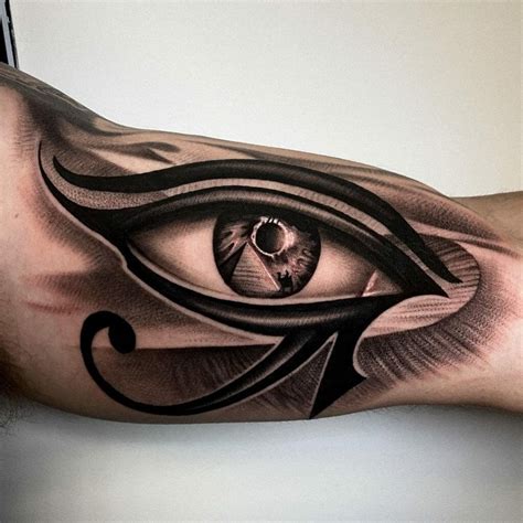 Horus Eye Egyptian Eye Tattoos Horus Tattoo Egyptian Tattoo Horus Eye Egyptian Eye Tattoos Horus Tattoo Egyptian Tattoo