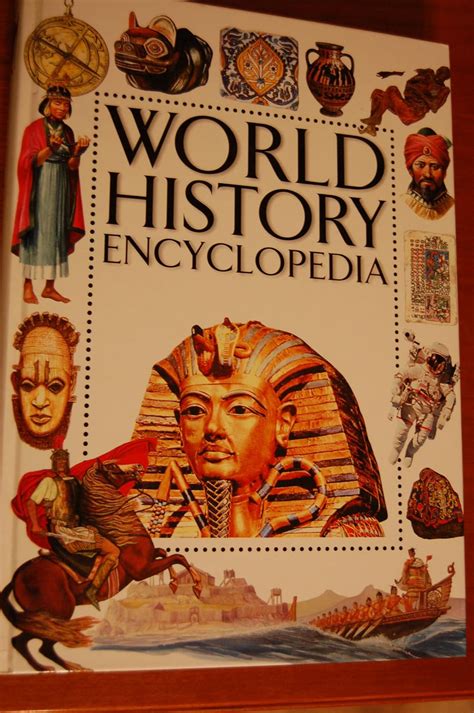 Horus World History Encyclopedia Horus World History Encyclopedia