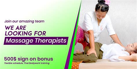 Hospital Massage Therapist Jobs Near Me Far Away Blogging Art Gallery