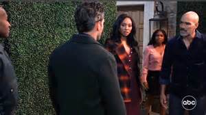 Understanding the Impact of Hospital Shooting Incidents on Healthcare Safety