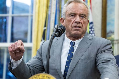 Hospitals Denied Medicare Medicaid For Gender Affirming Care To Minors