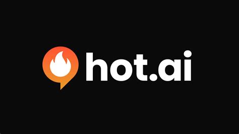 Best Hot Chat Services Austria Guide 2023