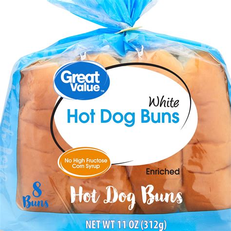 Hot Dog Buns At Walmart At William Swoope Blog Hot Dog Buns At Walmart At William Swoope Blog