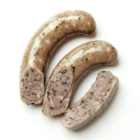 Hot Fresh Polish Sausage Near Me Flash Sales Fresh Kielbasa Biala Kielbasa Piast Meats Provisions