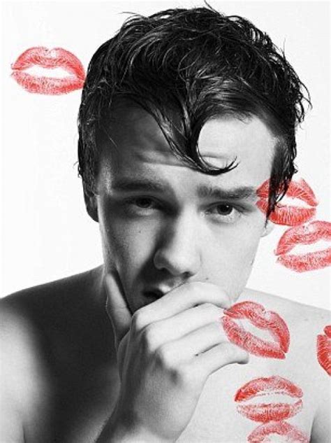 Hot Liam Payne Hot Guys Photo 32130896 Fanpop Hot Liam Payne Hot Guys Photo 32130896 Fanpop