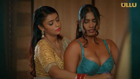 Hot Live Shower Tejaswini Indian Porn Star After Shoot Pornstar Pornstar Porn