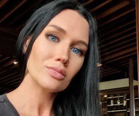 Mommy's Steamy Erotic Adventures