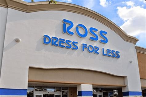 Hot Near Me Ross Opening Hours Today Ross Stores Ross Near Me Open Late Dress Ross For Less Store Hours