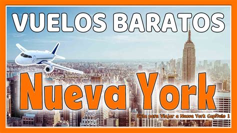 Hot New Jersey Vuelos Dallas Nueva York New Jersey Vuelos Baratos A New York Desde Houston Nueva York Hot New Jersey Vuelos Dallas Nueva York New Jersey Vuelos Baratos A New York Desde Houston Nueva York