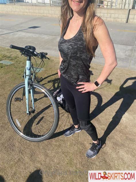 The Naked Truth: Revealing Your Wife's Heat.