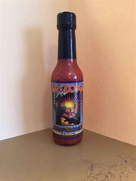 Hot Sauce Sale At Jason Lindstrom Blog