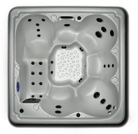 Hot Tubs Amp Spas Scioto Valley Hot Tubs Amp Spas Scioto Valley