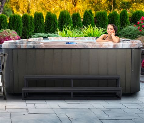Hot Tubs Visalia