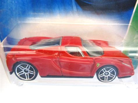 Hot Wheels Treasure Hunt Ferrari Diecast Toy Vehicles For Sale Ebay Hot Wheels Treasure Hunt Ferrari Diecast Toy Vehicles For Sale Ebay