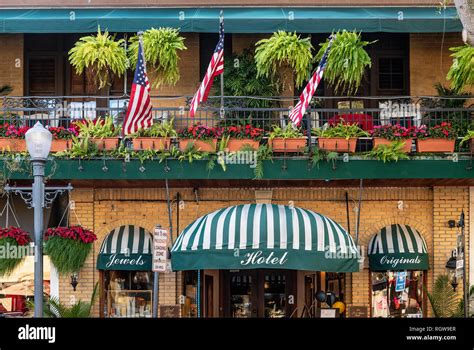 Hotel In Winter Park Fl Winter Park S Boutique Hotel Park Plaza Hotel Hotel In Winter Park Fl Winter Park S Boutique Hotel Park Plaza Hotel