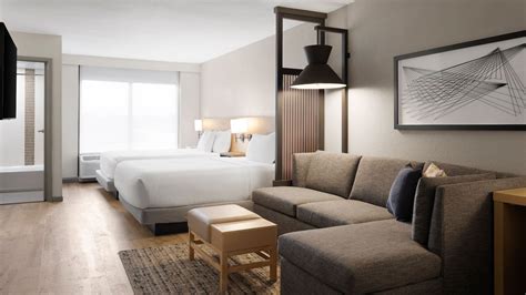 Hotel Rooms In Topeka Ks Hyatt Place Topeka Hotel Rooms In Topeka Ks Hyatt Place Topeka