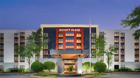 Hotels In Topeka Ks Hyatt Place Topeka Hotels In Topeka Ks Hyatt Place Topeka
