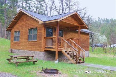 Hotels Lodging Near Custer State Park Custer Find Deals On Lodges In Custer State Park Travelocity