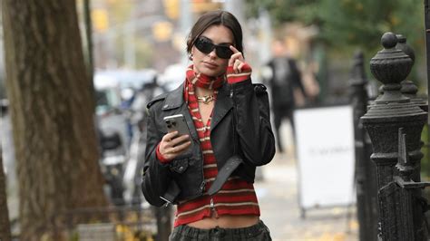 Hottest Styles In 2025 Snipes Usa Hottest Styles In 2025 Snipes Usa