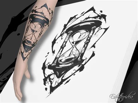 Hourglass Tattoo Hourglass Tattoo Design Black Hourglass Png Forearm Tattoo Clock Tattoo Time Tattoo Etsy Hourglass Tattoo Hourglass Tattoo Design Black Hourglass Png Forearm Tattoo Clock Tattoo Time Tattoo Etsy