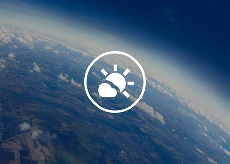 Hourly Weather Forecast For Mission Hills Ca Weatherbug Hourly Weather Forecast For Mission Hills Ca Weatherbug