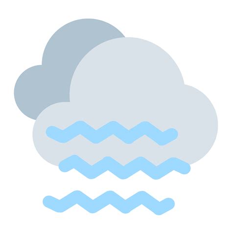 Hourly Weather Stonehouse