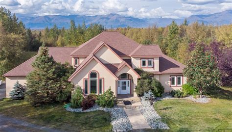 House Hunt Alaska Multi Family And Investment Properties House Hunt Alaska Multi Family And Investment Properties